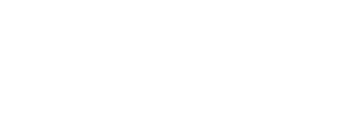 POD Images - Print On Demand Stock